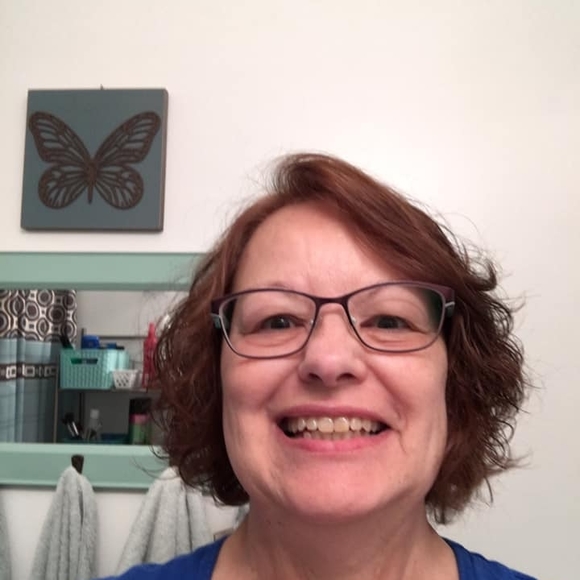 cindy_barnhart